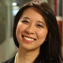 太原联通峡谷卡